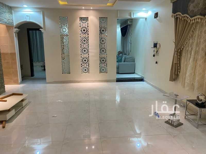 10 bedroom villa in Mukhtat Al Musa, Khamis Mushait 8