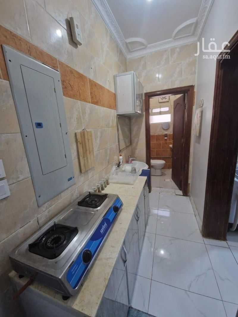 22 bedroom building in Bani Abdulashhal, Madinah 9
