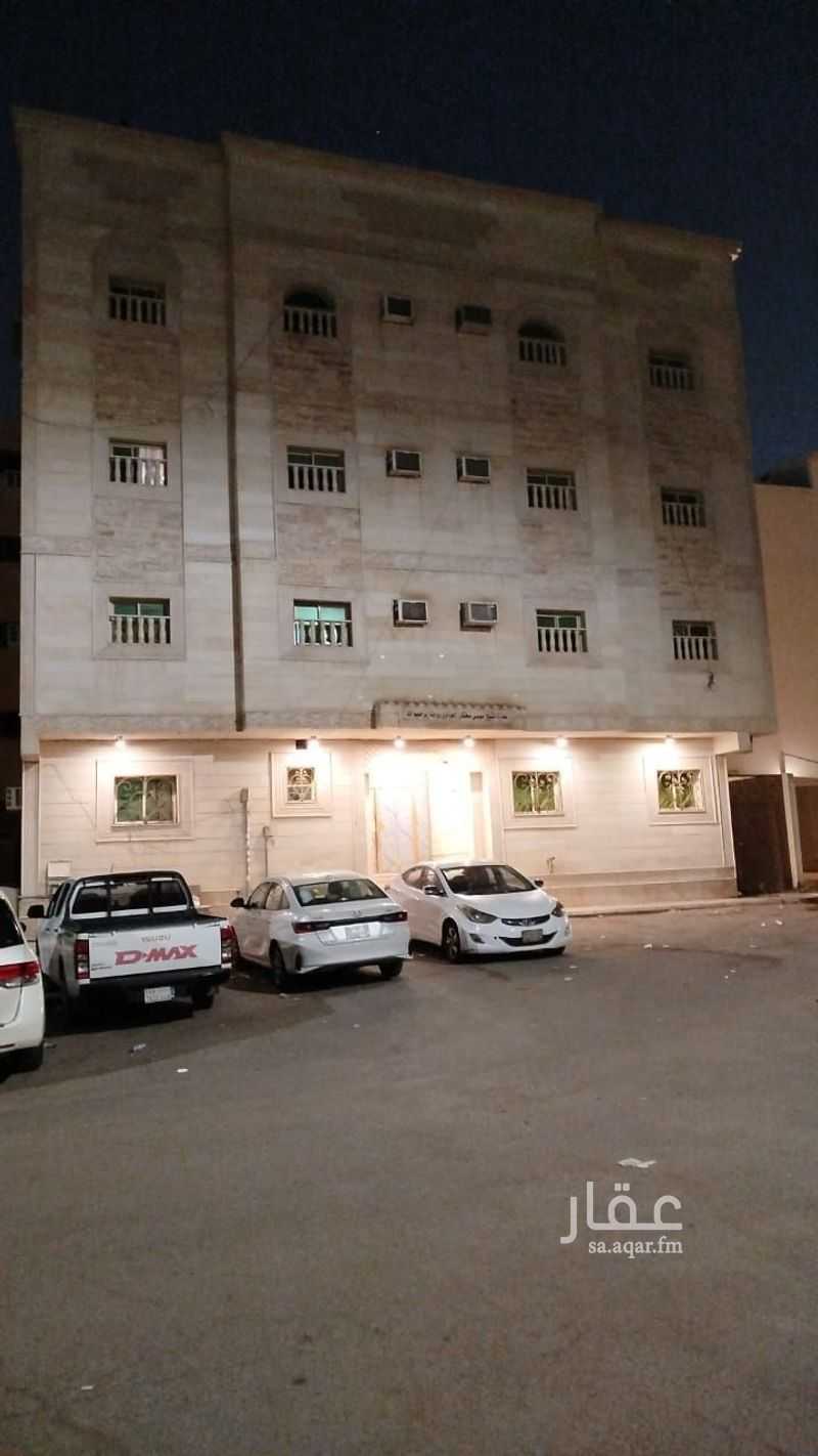 22 bedroom building in Bani Abdulashhal, Madinah 4