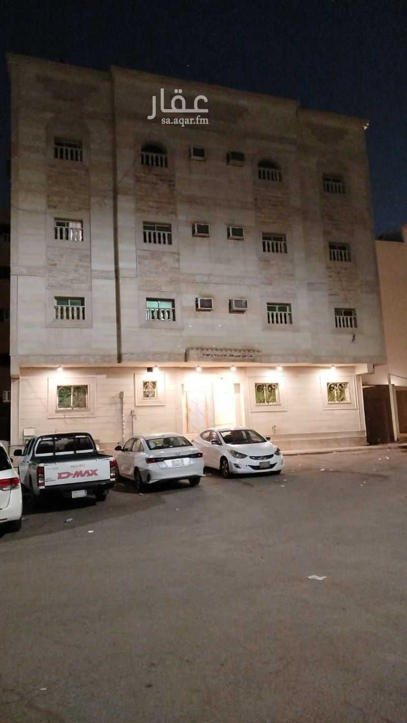22 bedroom building in Bani Abdulashhal, Madinah 3