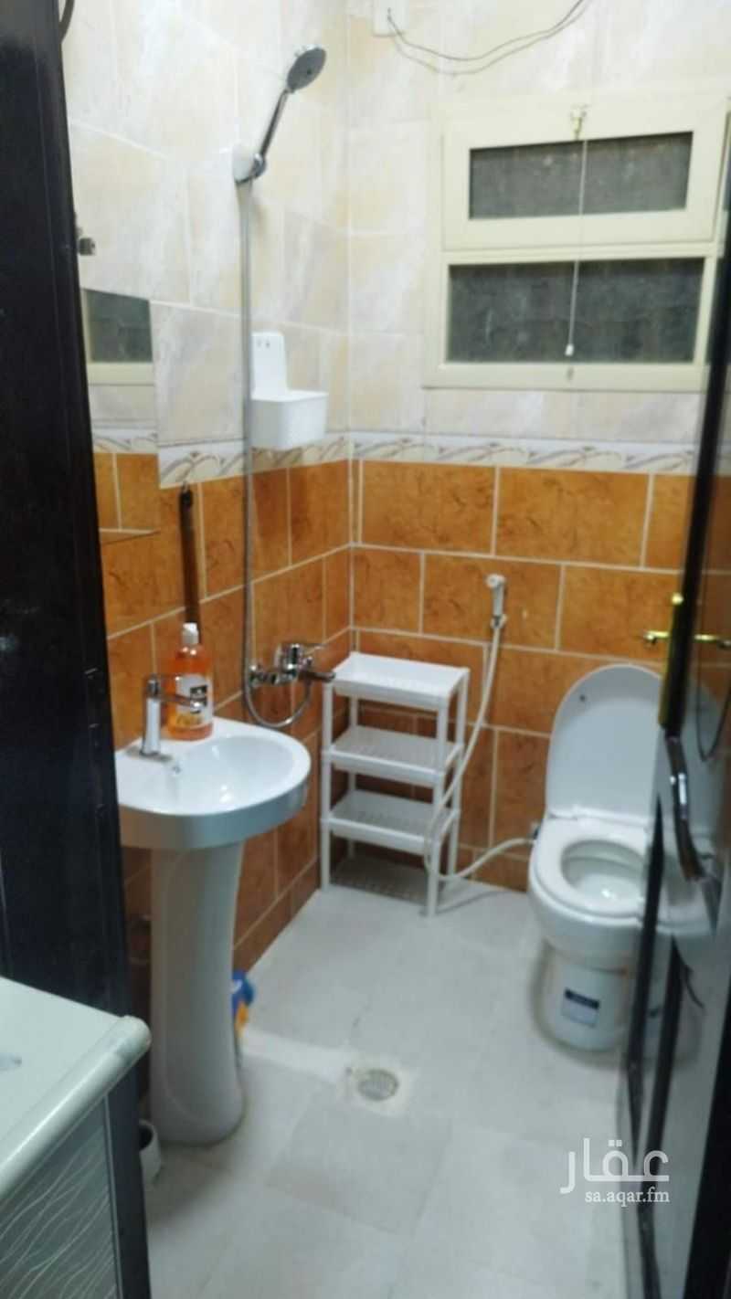22 bedroom building in Bani Abdulashhal, Madinah 6