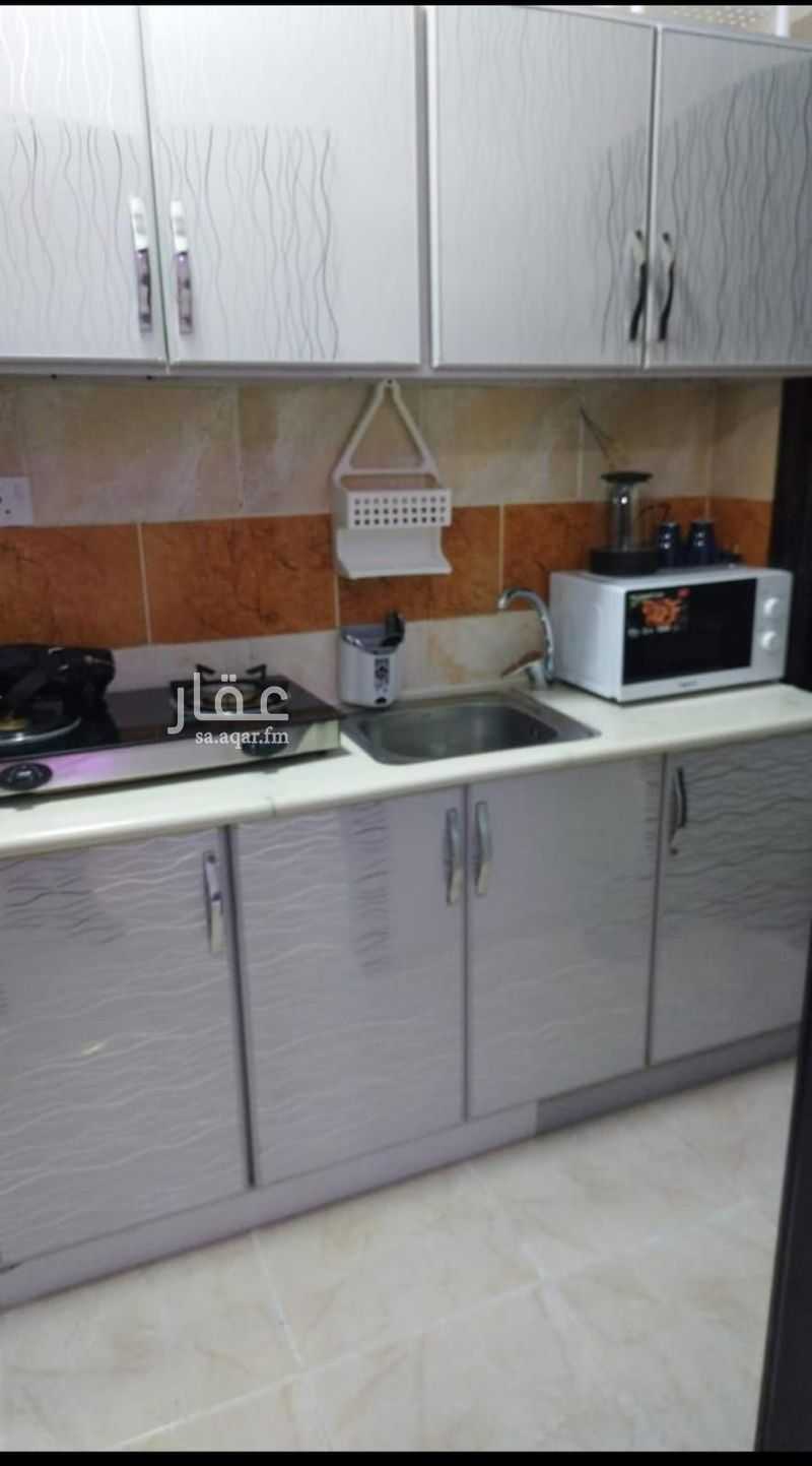22 bedroom building in Bani Abdulashhal, Madinah 7