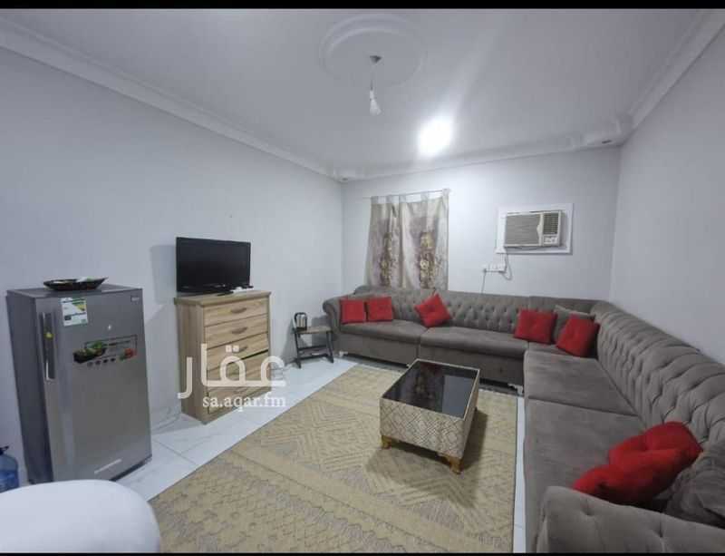 22 bedroom building in Bani Abdulashhal, Madinah 8