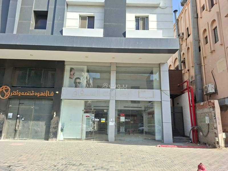 عقار  في الزهراء، جدة 2