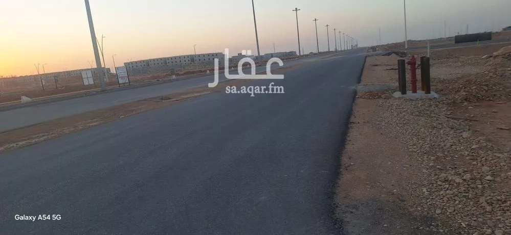 عقار  في ديراب، الرياض 4