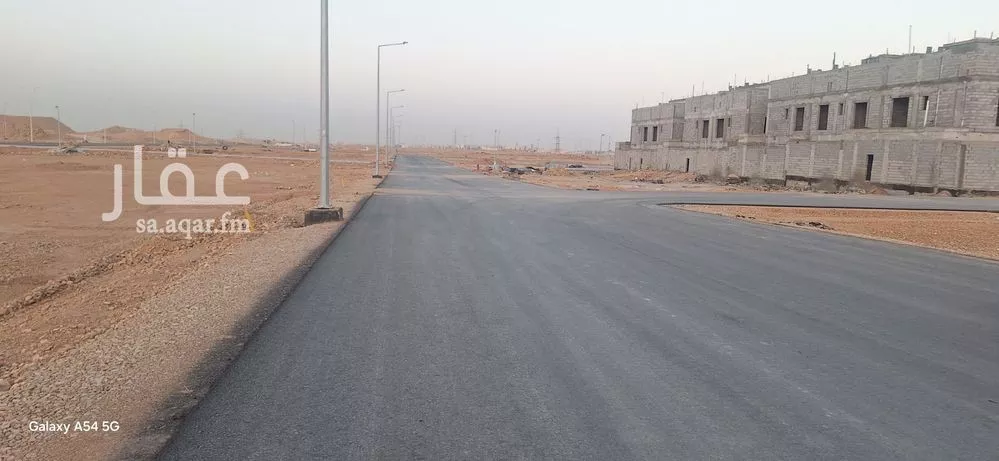 عقار  في ديراب، الرياض 5