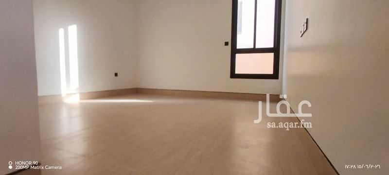 فيلا 4 غرف في النظيم، الرياض 13