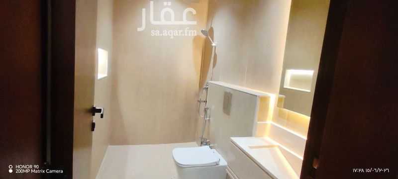 فيلا 4 غرف في النظيم، الرياض 10