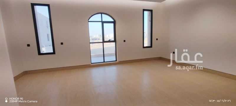 فيلا 4 غرف في النظيم، الرياض 15