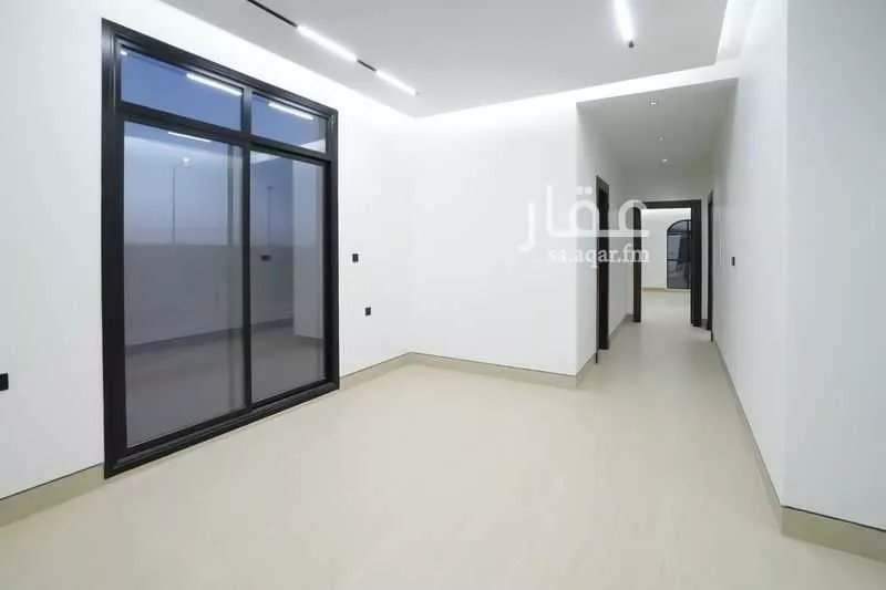 فيلا 4 غرف في النظيم، الرياض 27