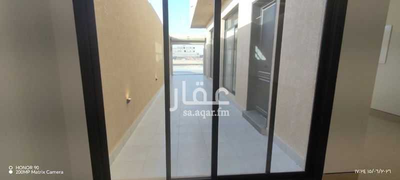 فيلا 4 غرف في النظيم، الرياض 3