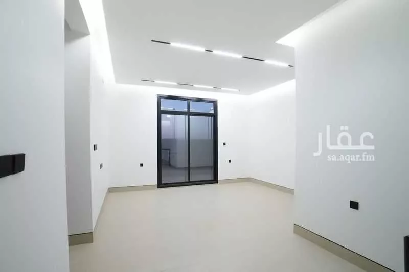 فيلا 4 غرف في النظيم، الرياض 28