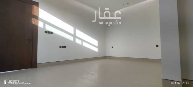 فيلا 4 غرف في النظيم، الرياض 5