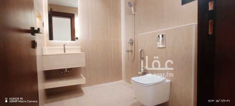 فيلا 4 غرف في النظيم، الرياض 17