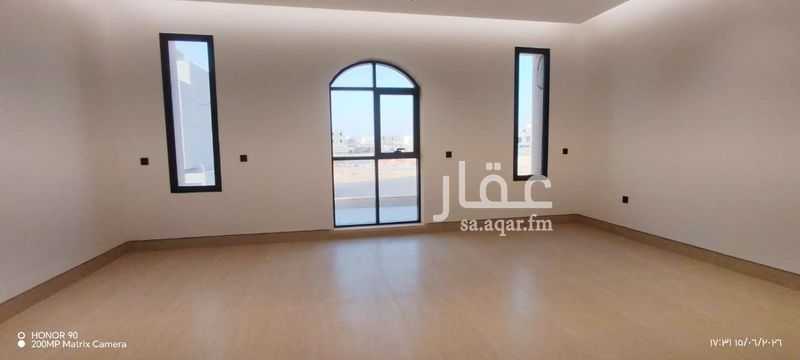 فيلا 4 غرف في النظيم، الرياض 19