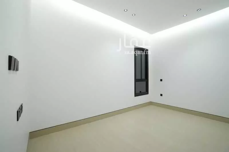 فيلا 4 غرف في النظيم، الرياض 25