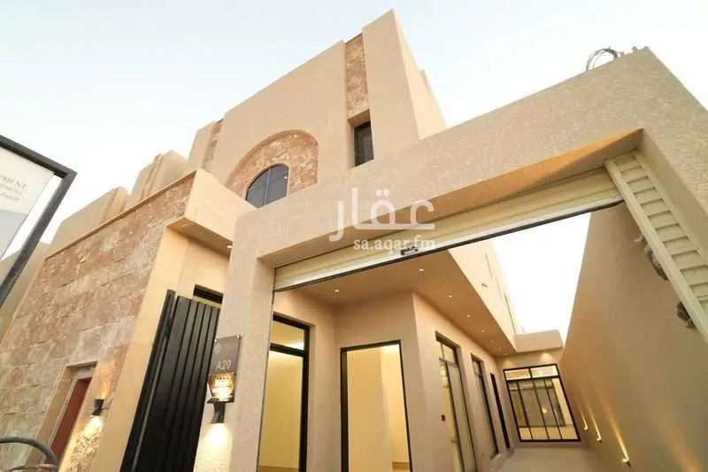 فيلا 4 غرف في النظيم، الرياض 29