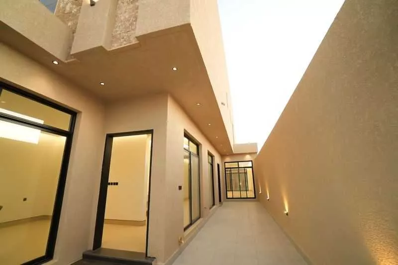 فيلا 4 غرف في النظيم، الرياض 30
