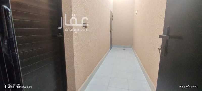 شقة 4 غرف في النظيم، الرياض 14