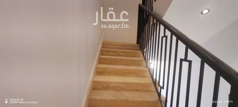 شقة 4 غرف في النظيم، الرياض 4