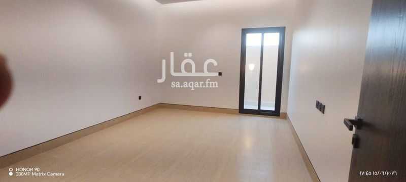 شقة 4 غرف في النظيم، الرياض 20