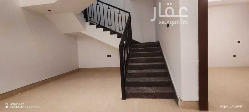 شقة 4 غرف في النظيم، الرياض 12