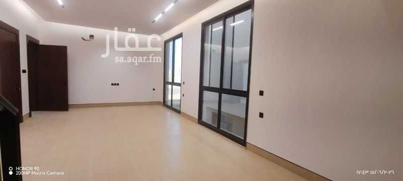 شقة 4 غرف في النظيم، الرياض 11