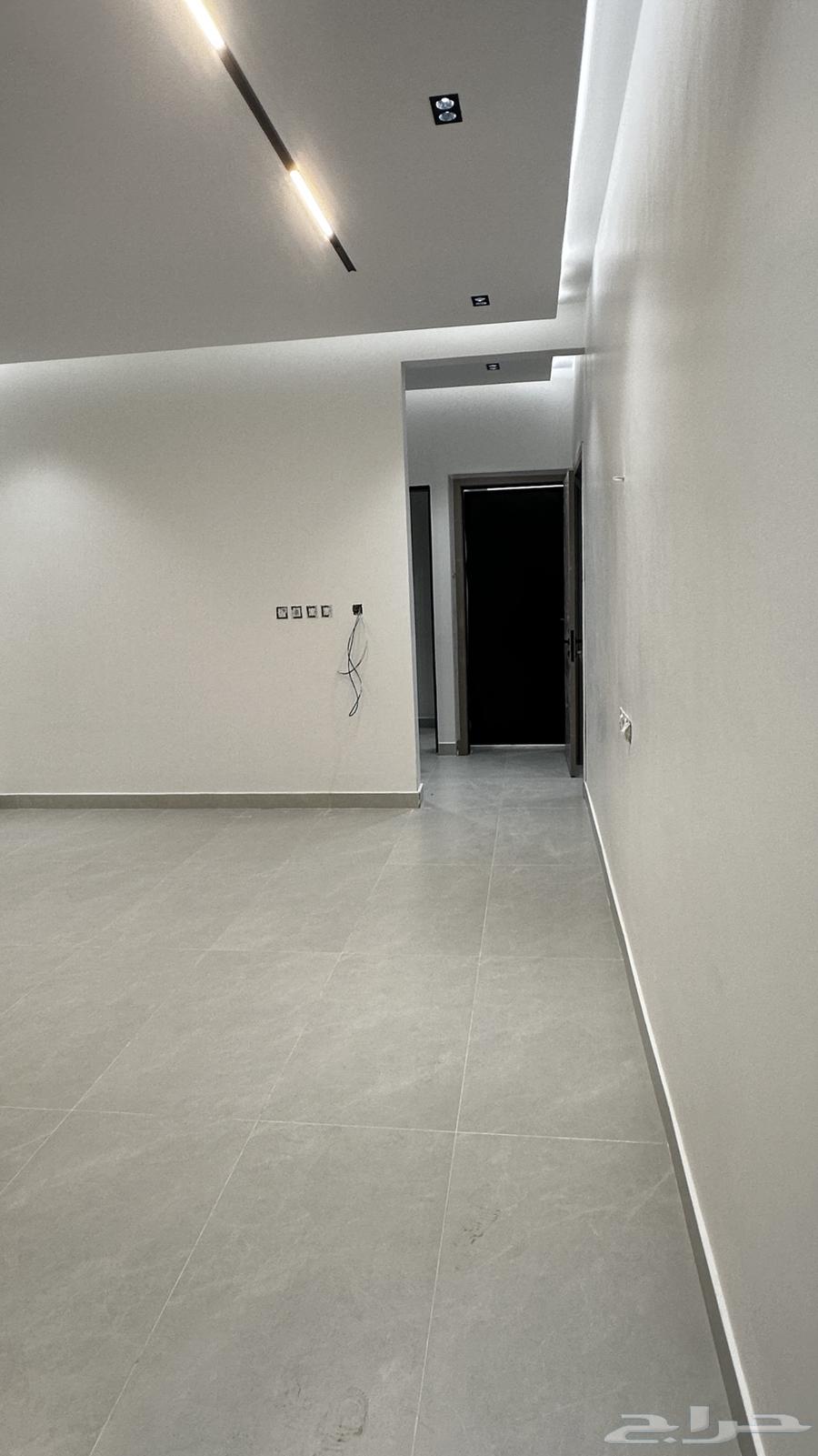 4 bedroom apartment in As Saadah, Riyadh 7
