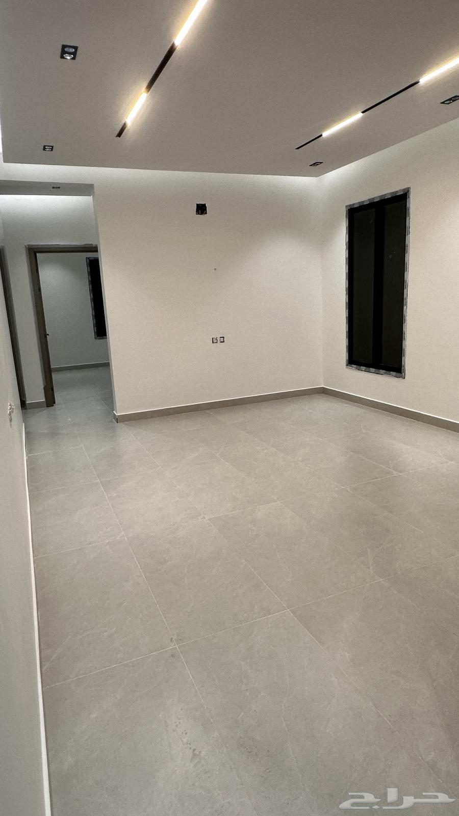 4 bedroom apartment in As Saadah, Riyadh 5