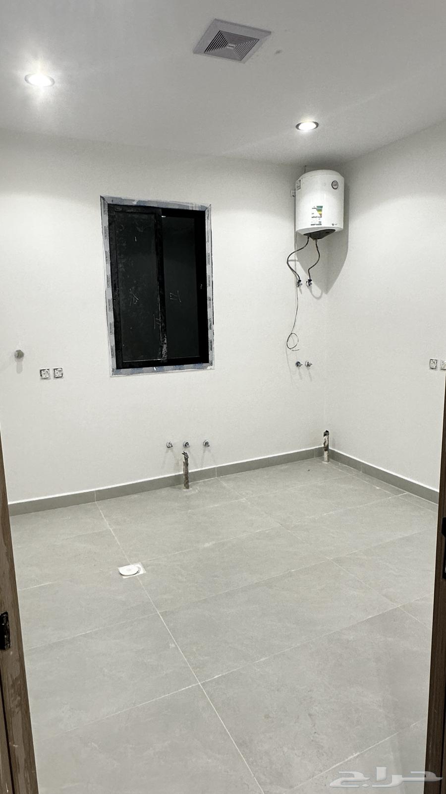 4 bedroom apartment in As Saadah, Riyadh 4