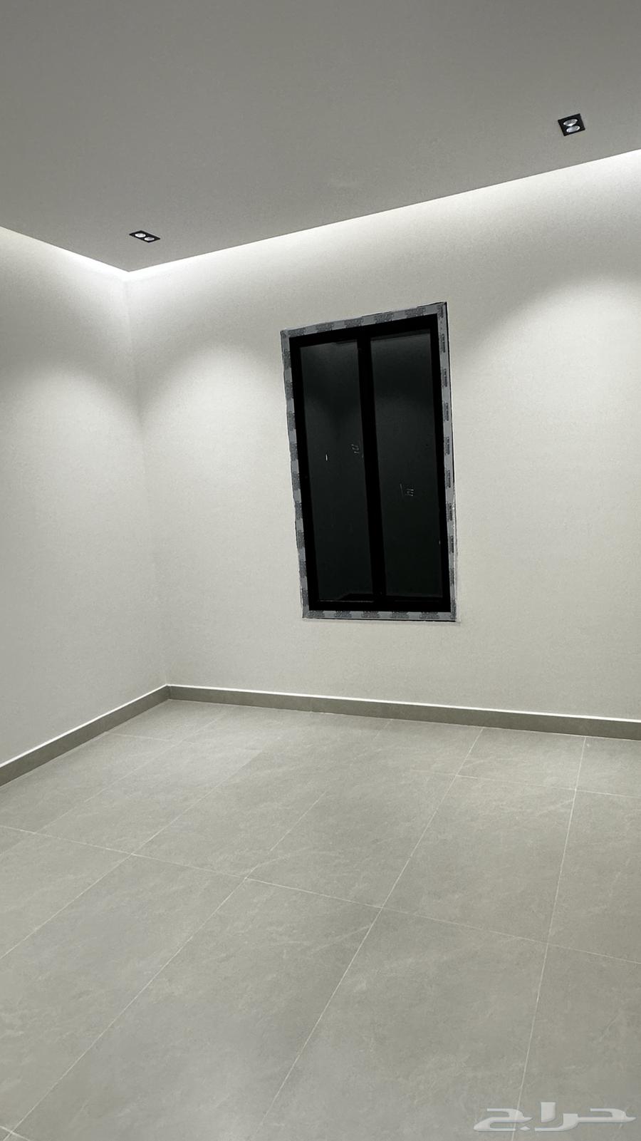 4 bedroom apartment in As Saadah, Riyadh 11