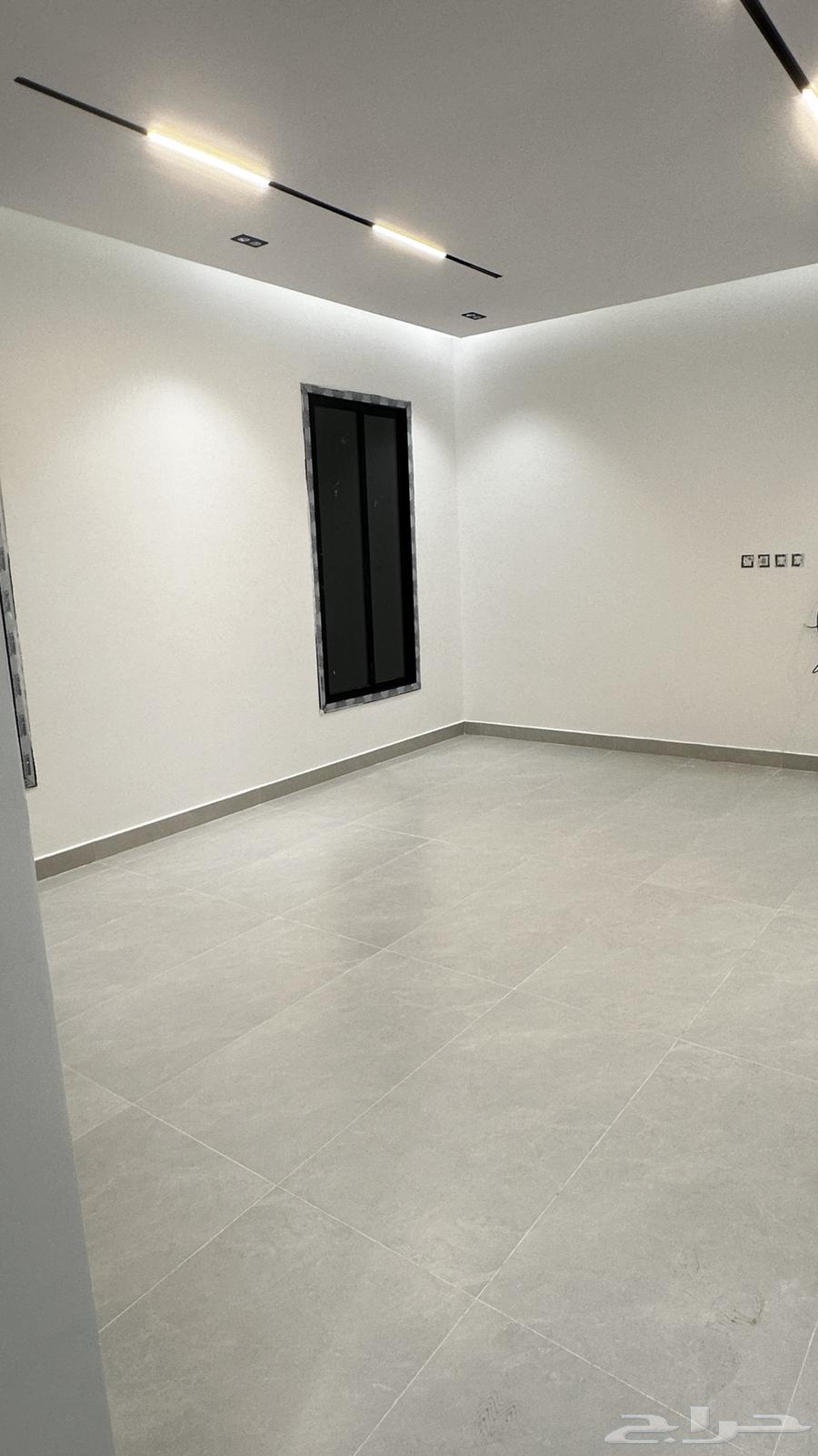 4 bedroom apartment in As Saadah, Riyadh 6