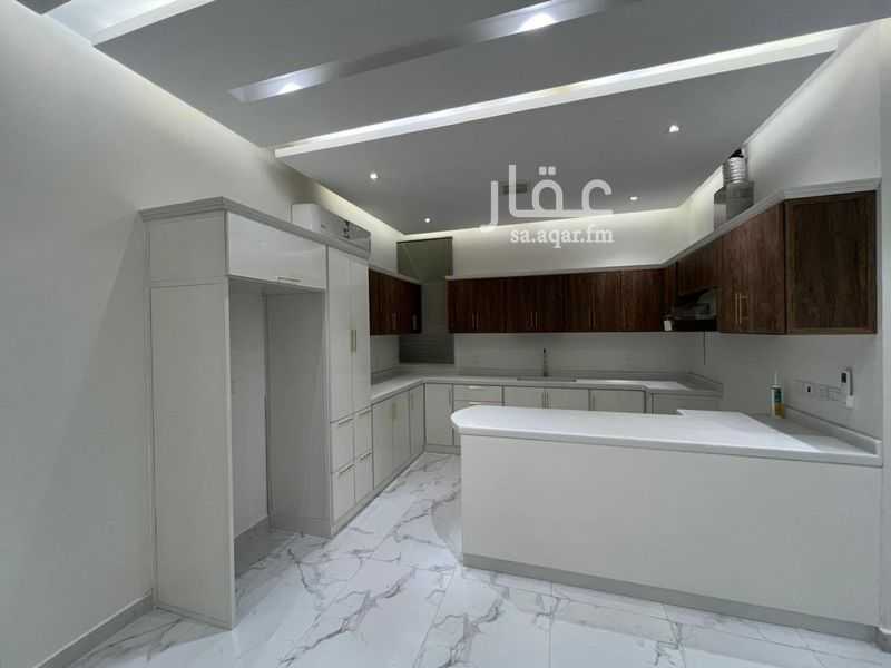 3 bedroom apartment in Irqah, Riyadh 6