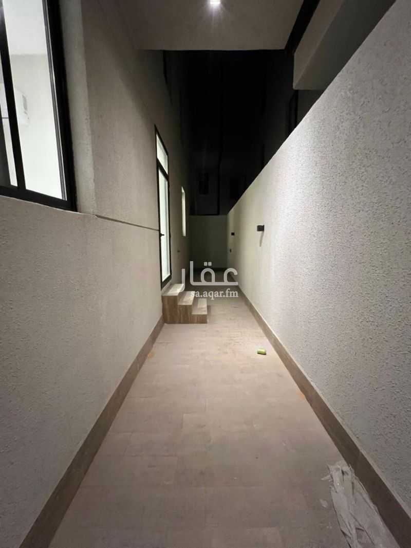 3 bedroom apartment in Irqah, Riyadh 14