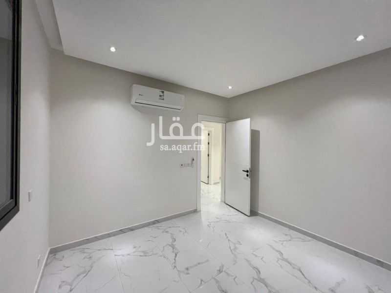 3 bedroom apartment in Irqah, Riyadh 9