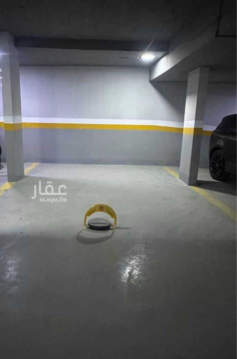 3 bedroom apartment in Irqah, Riyadh 16