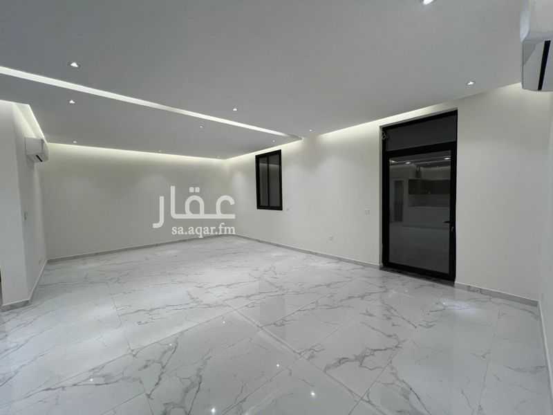 3 bedroom apartment in Irqah, Riyadh 7