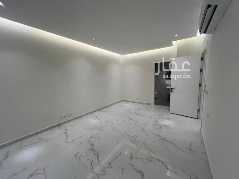 3 bedroom apartment in Irqah, Riyadh 13