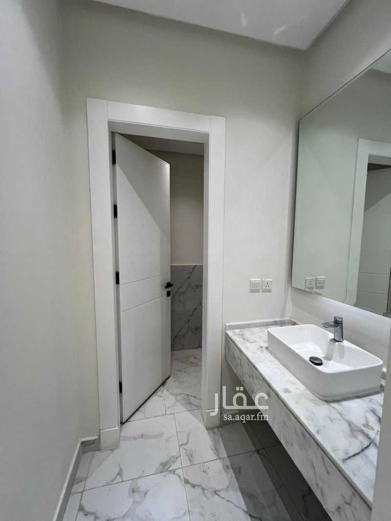 3 bedroom apartment in Irqah, Riyadh 5