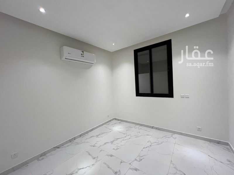 3 bedroom apartment in Irqah, Riyadh 10