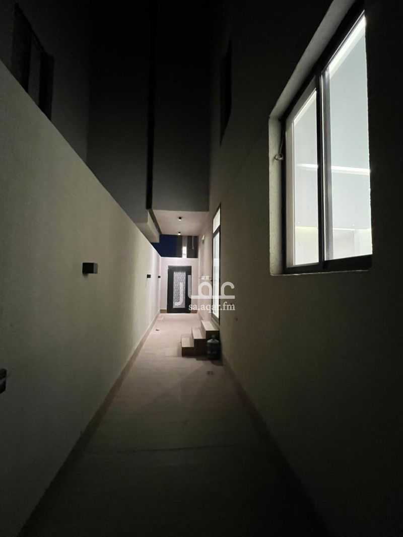 3 bedroom apartment in Irqah, Riyadh 15