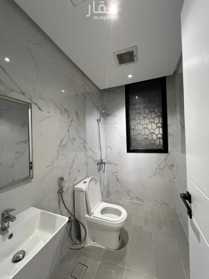3 bedroom apartment in Irqah, Riyadh 11