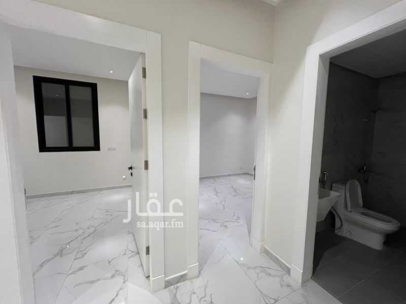 3 bedroom apartment in Irqah, Riyadh 8