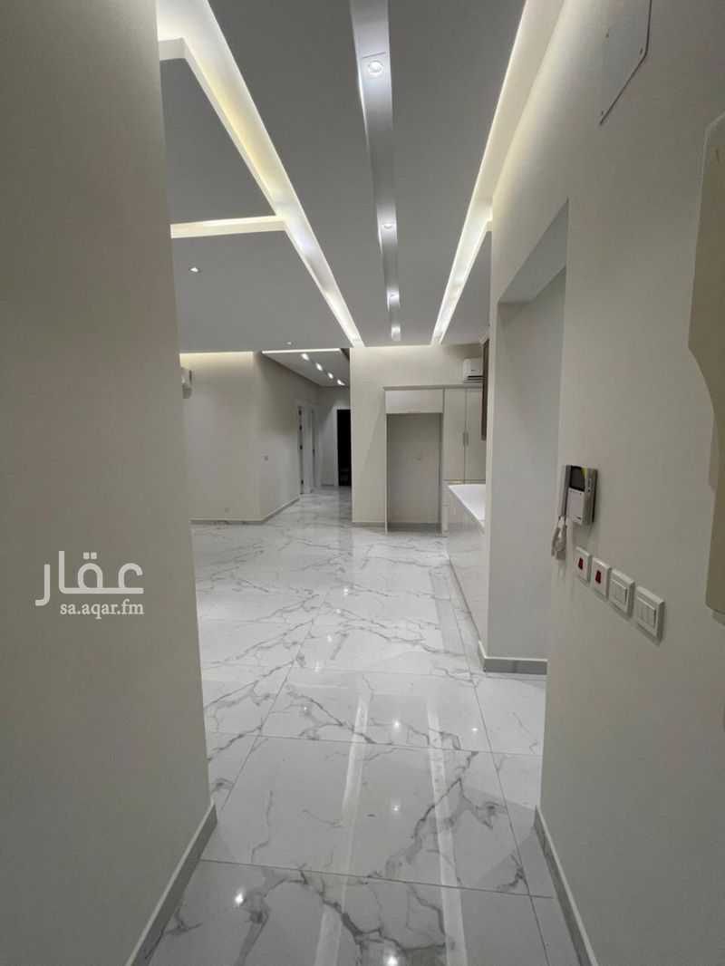 3 bedroom apartment in Irqah, Riyadh 4
