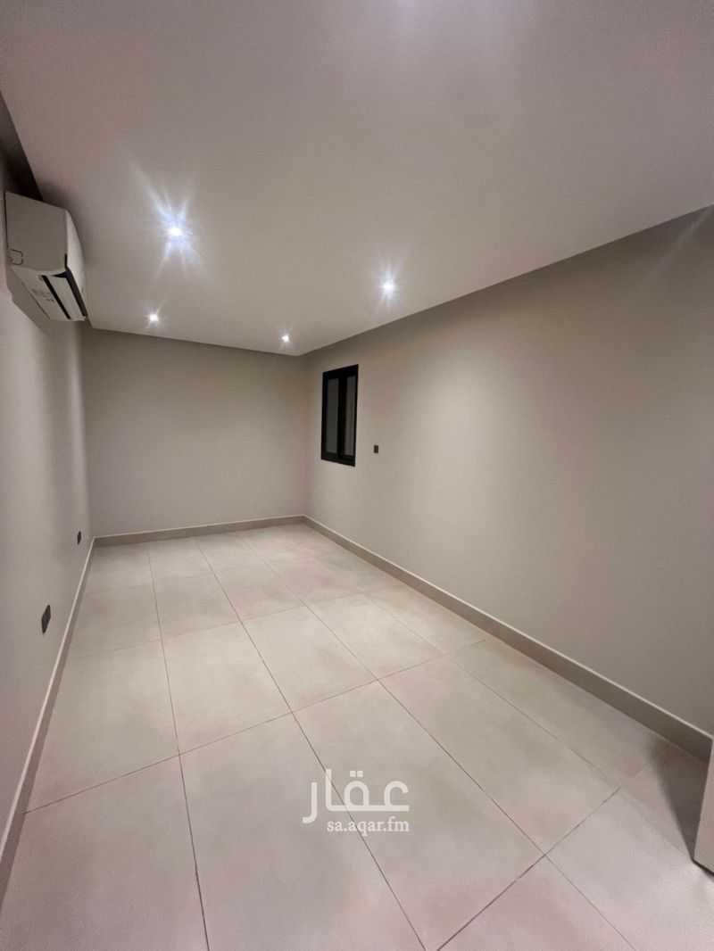 شقة 4 غرف في الازدهار، الرياض 4