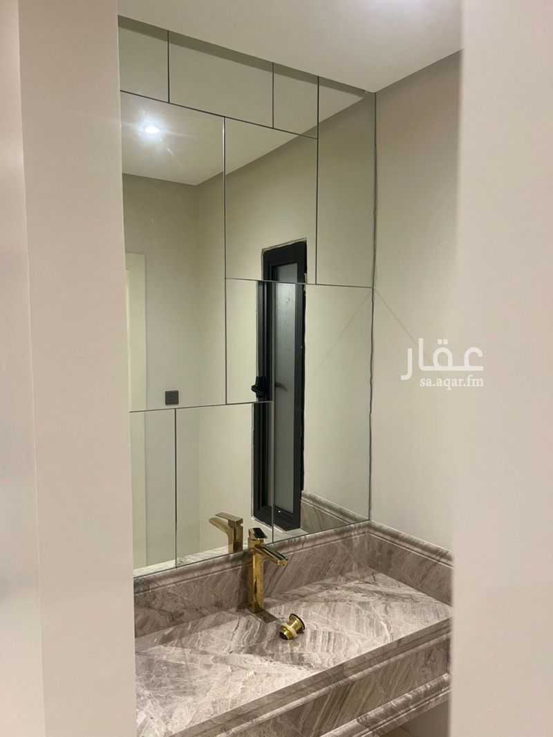 شقة 4 غرف في الازدهار، الرياض 11