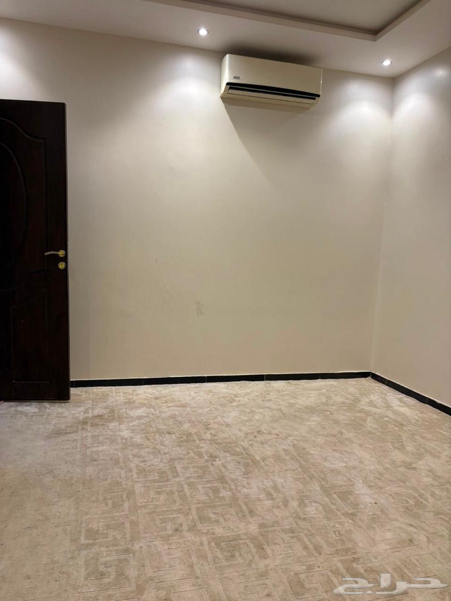 فيلا 3 غرف في طويق، الرياض 8