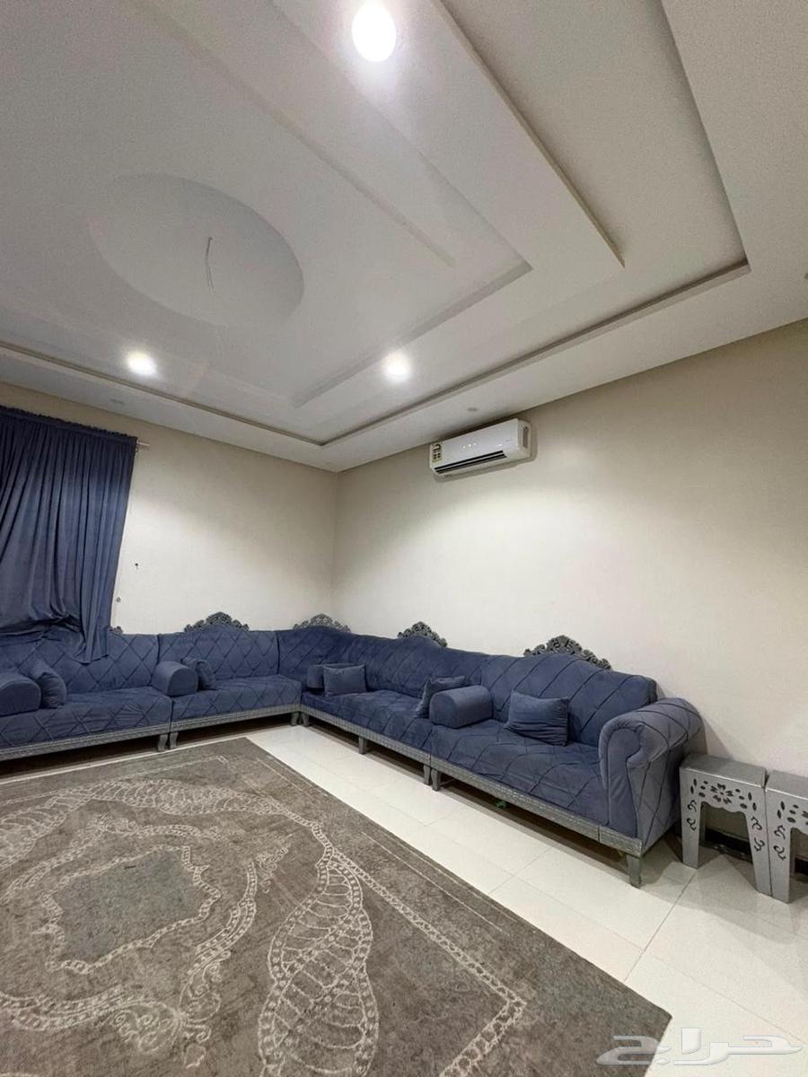 فيلا 3 غرف في طويق، الرياض 4