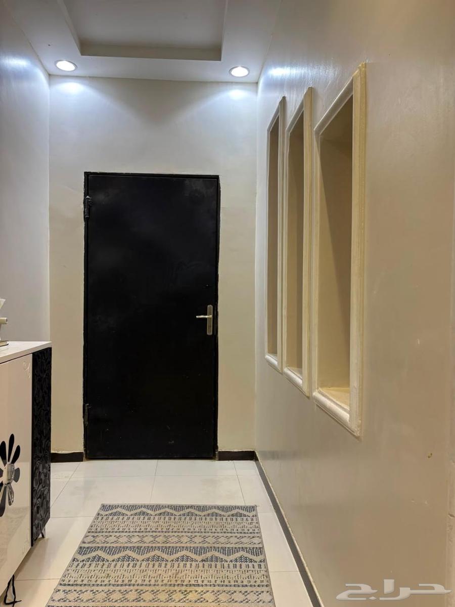 فيلا 3 غرف في طويق، الرياض 6