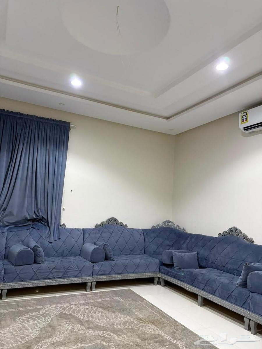 فيلا 3 غرف في طويق، الرياض 7